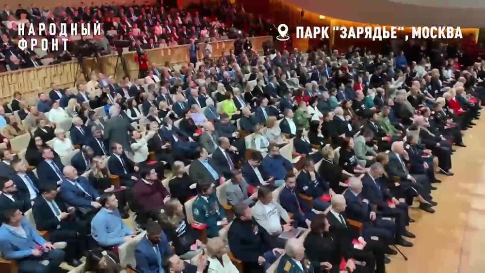 �������� ����� ��������� � �������� ��������� �� ���� ���������� ��