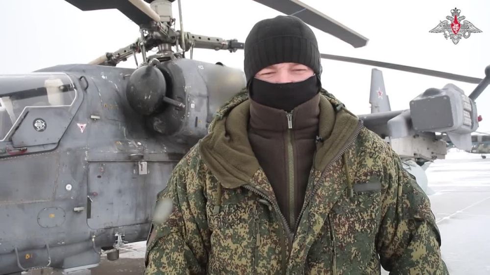 ������� ������ ��������� ������� �������� ����� ���� � ������������ ���������� �� ��������������� �����������