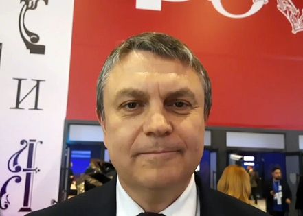 ����� ������ ��� ��������� ��� ������� - ��������