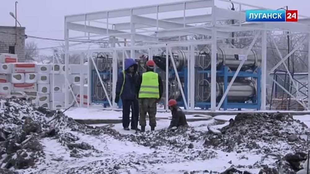 ������������� ������ ��������������� ����������� �� ������