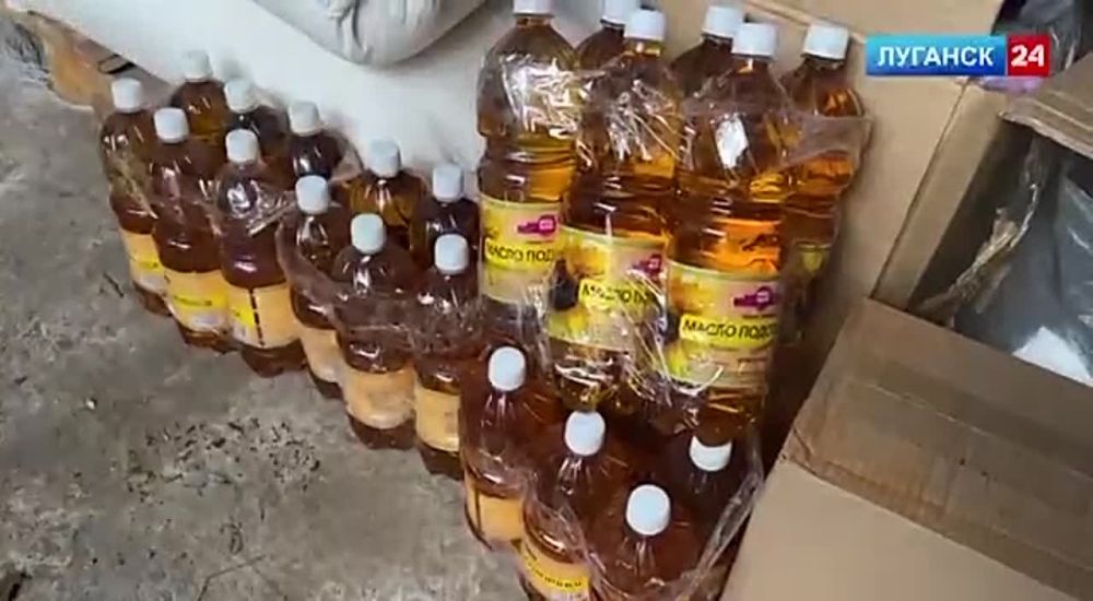 ������������� ���������� ������ ��������� ������������ ������ � ���� �� ���������� ����������