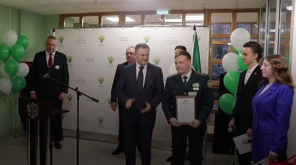 � ��� ������������ ������� ����� ������ ��������� �������