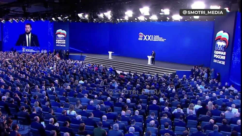 �� ������ ���� �������, ��� ����� ������������� ����� ��������� � ������� � ��������� ���������� ������������� ��������� ��