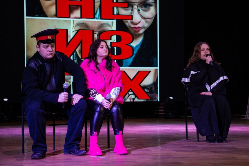 �������� ����������� ���������� ��� �� ������������� ��������� � ����