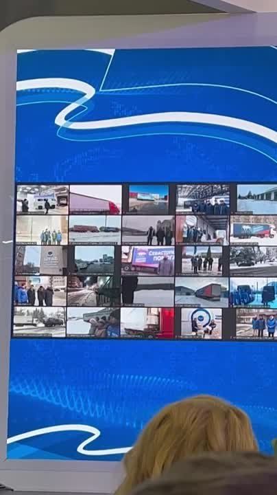 ����� ��������: . ������� ����� ������� XXI ������ "������ ������" ���� ����� �������� ������������� ������ � ���� ����� �������