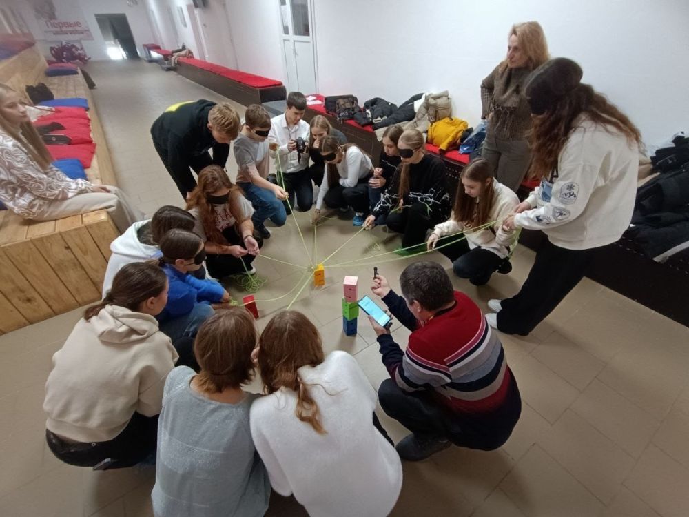 ��������� ������� ��� ��������� ���������� ������� �� ���������