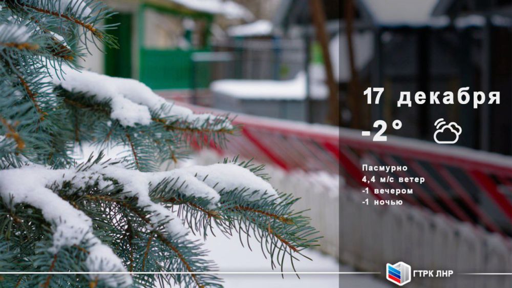 ������ ����, ��������� �������� ����������!