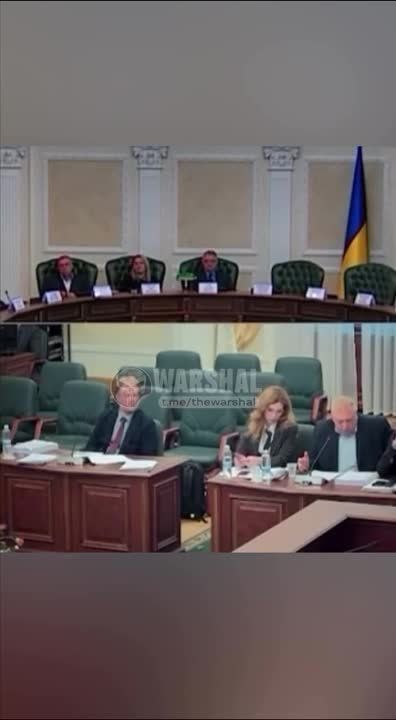 ��� ��� ����! � �������� ������������� ������ ��������������� ����� � �������