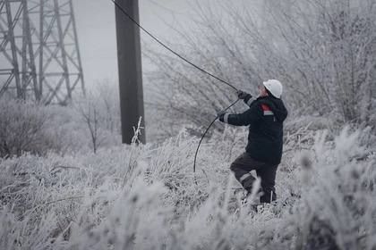 � ��� �� ���� 17 ������� �������� ������������� ����� 170 ����� ������������