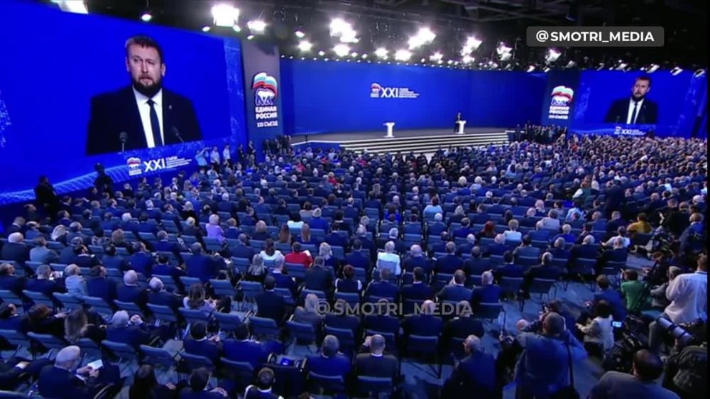 �� �� �������� � ���������� ����� �������� ������� � �������, ��� ������ ����� ��������� ���� � ��������� ���������� ������������� ��������� ��