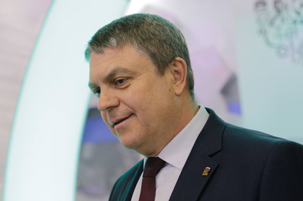 ������ ��������: ������ ������� � ������ ������ ������ ������, ������� ��������� ������� � ������