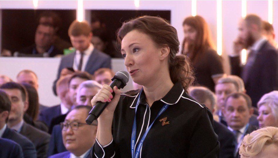 ���� ���������: ������� ������������ ������ �� ���� ������ ������������ ���������� � ����� ������� � � ����� ��������� �������, �������� ��� ����� ������������ ������ ������� ����������� ��������, ������� ������� ����� ������� ������ �� ����