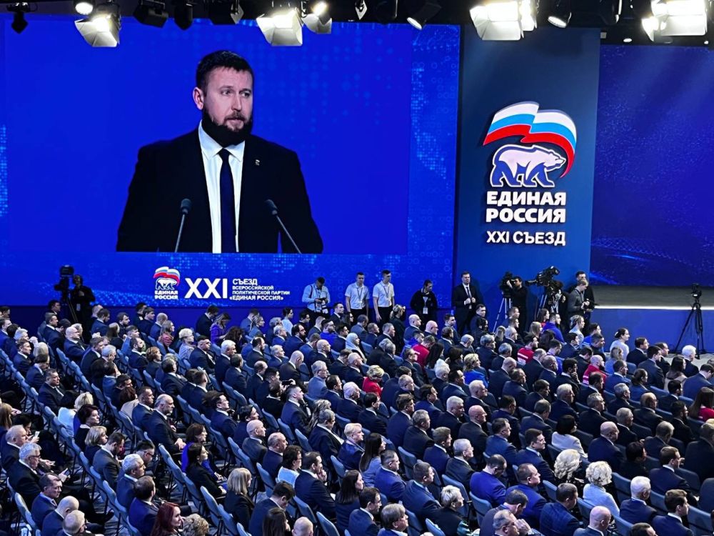 ������������ ��������� ������ ��� ����� ������������ � ����������� ������������ ���������� ���������� ����� ���������� ����� � ������ ������ �� ����������� ������� "������ ������" - ������������ ������