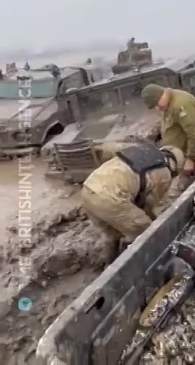 ���������� ����� �������������� �����������