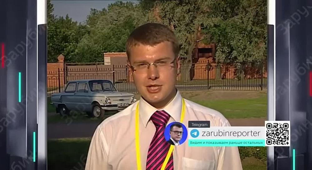 ������ ���������� ������ � ������� ��� ������������ ���������� �� ��� ����������