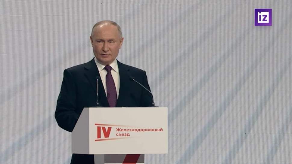 ��� ���������� ���������� �/� ��������� ����� �������� ����� ���