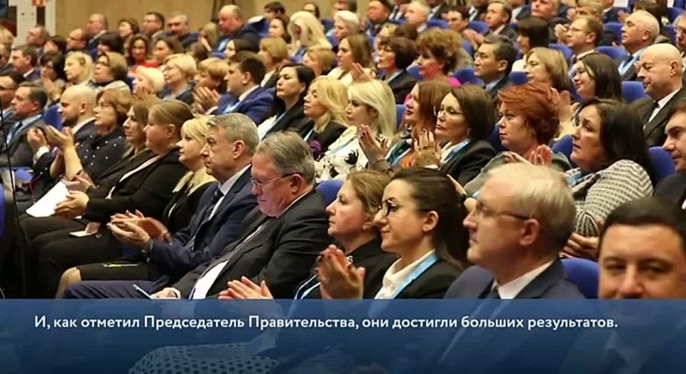 ����� ���������: ������ ����, �������� ����� ������: