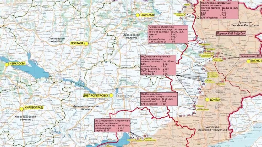 ���������� ��: ��������� ���������� �����-������ ����������� ������