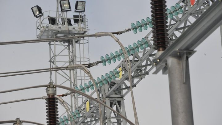 ����� 260 ����� ������� ���, ��� � ���������� ������� �������� ��� �������������