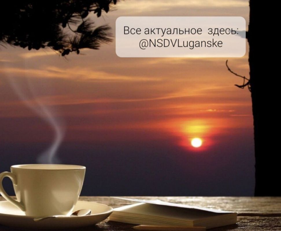 ������ ����, �������!. � ���� � �� ������ ������ ���� � �������� � ��������� �������� ���������� ����� ������ �� ��������. ����� � ����� ������� �� ���������. ���� ����� ���� ������ �����, �� ����� � ������ �� ����������