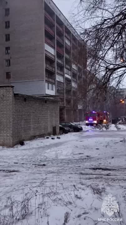 ������� �����. � �������� �� ������ ������� �������. �� ����� 101 �. ������� �������� ����� � ��������� �������� � ��������������� ����� ����