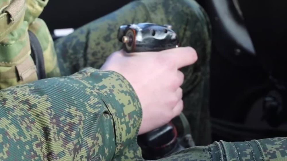 ������� ���������� ��-28� ��������� ������� ��� ��������� ���� �� ������� ������� � ����� ���� ���������� �� ��������� �����������, ������� ���������� ������