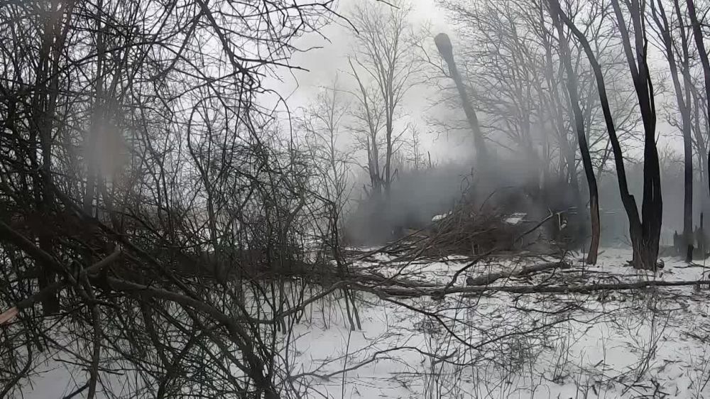 ������� ���������� �������������� ��������� �����-ѻ ����������� ����� ������ ��� ���������� ������� ����� ���������� ����������� ������� ��� �� ��������� ����������� � ���� ���������� ����������� ������� ��������