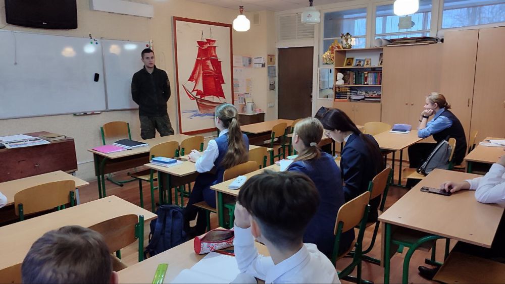 ����� ������ �������!. ������� � ��������� �����������-������������� �����-��������� ������ ���������� ������� ���������� � ������, ������� ���� ��������� ������ ������ �������