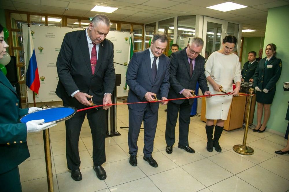 ���. �������� ���������������� ����������� ������������� ������ ��������� �������, ������������� �� ����� ������ ��������...