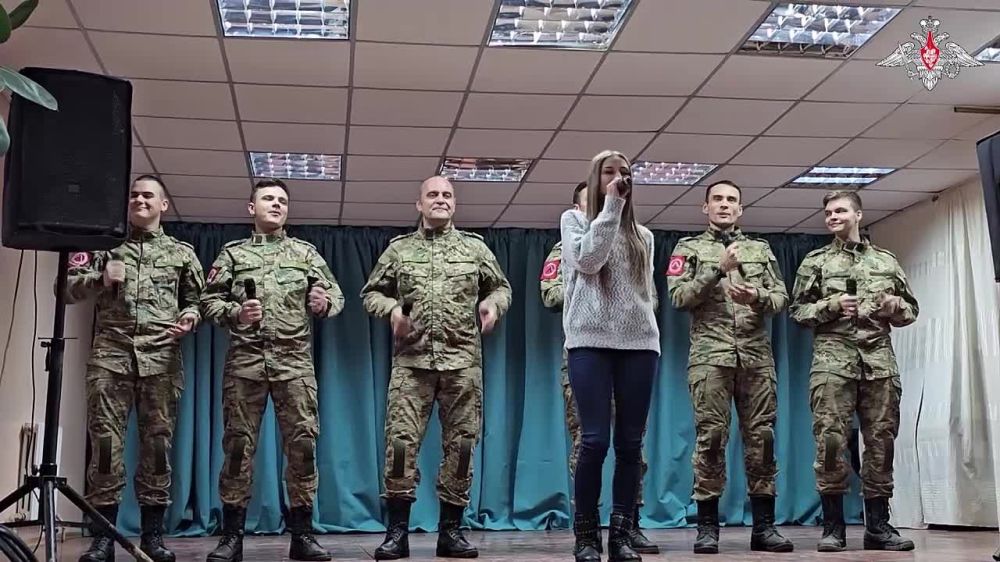 ��������� ���������� ������� �������� ����� � ������ ������������ �������� ������ ��������� ����� �������� �������� ��� � ���������������, ������������ �� ��������������