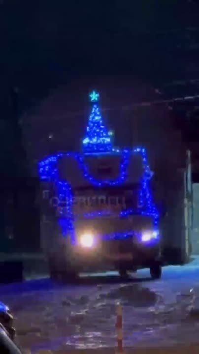 ��������� ���������� ��������� ���������� ���������� � �������