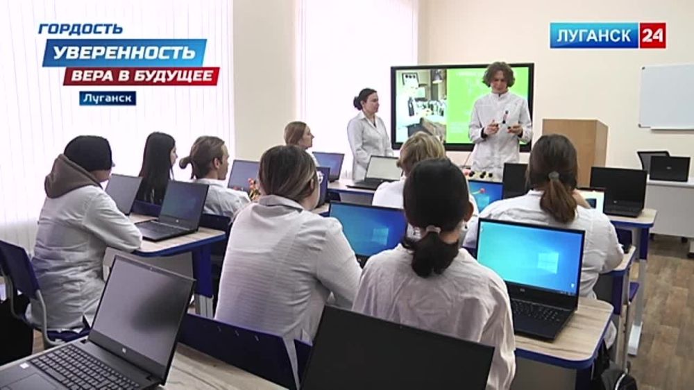 ����� ����������� �������� � ��������� �������������� �����������