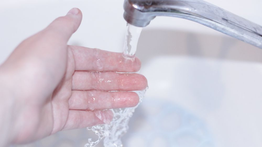 ���������� ������������ ����� � ������������ �� 19 ������� 2023 ����