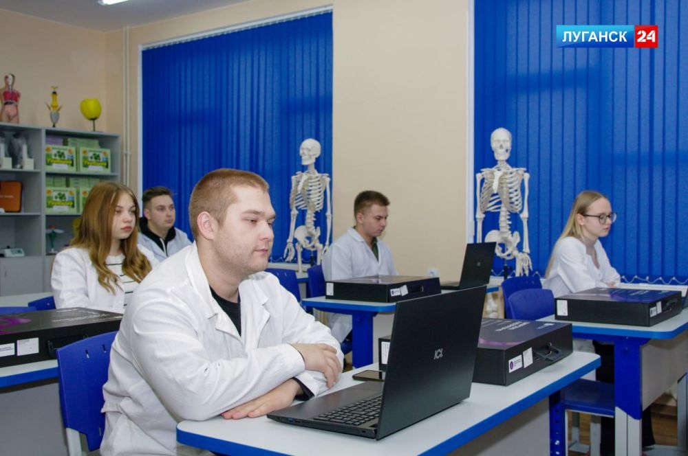 � ��������� ��������������� �������������� ������������ ������� ������������� ����� �����������