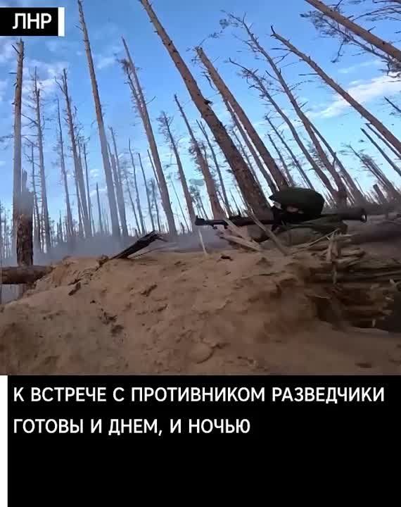 ����� ��������������� ������� ����� �� ������� ���������� � ������� ������������� - �� ������� ���� ������� ��������