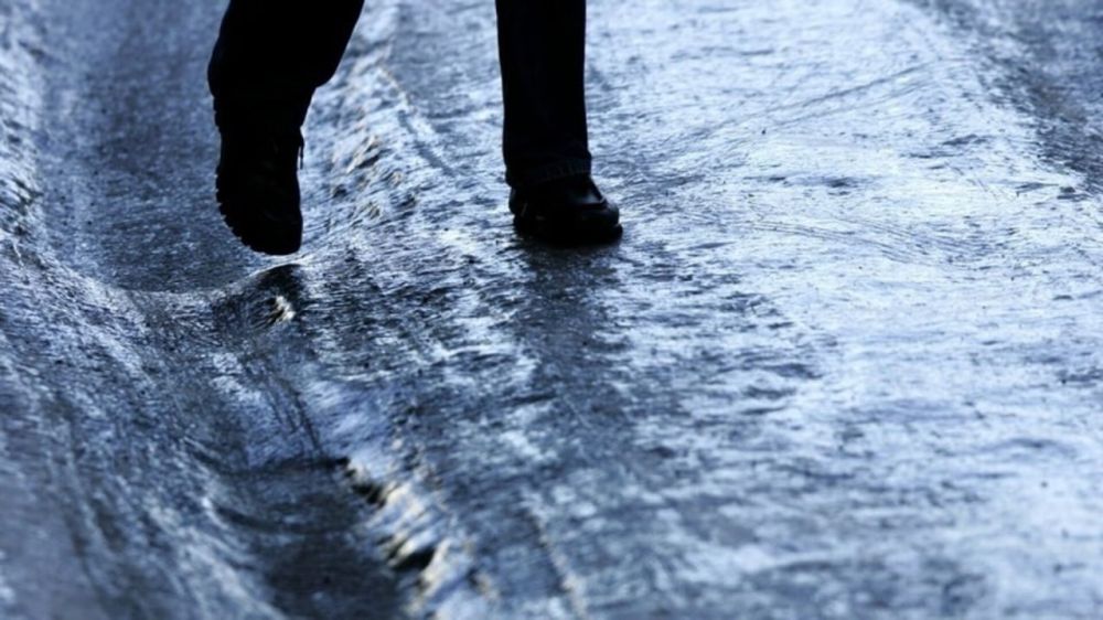 �� �������� �������� ��-�� �������� ���������� 130 ������� ����������, �������� � ��������� ���