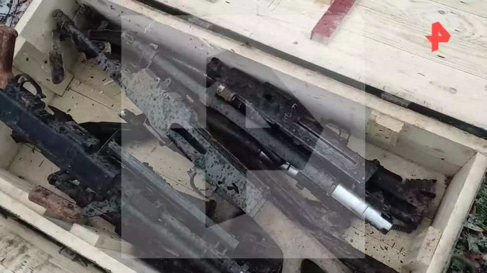 ���������� ��� �� �� ��� �������� �� ����������� ������ � ������������� ������� � ������� ���������� ���� ���������