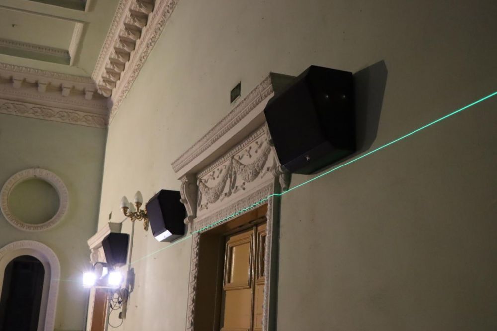 ����� � ����������� �������� ���� �������� ����� �. �. �������� �������� ����������� �������