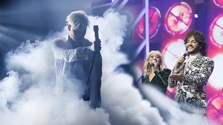 �������� ��������:. "��������� �������������": �� ������� ����� ��, ��� ������� �� ����, ��� �����: "�...