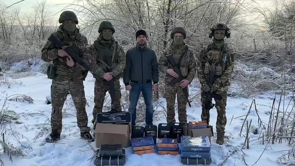 ������������ ����, ��������� �� �������� ������������ ��������������, ��������� � ���� ���