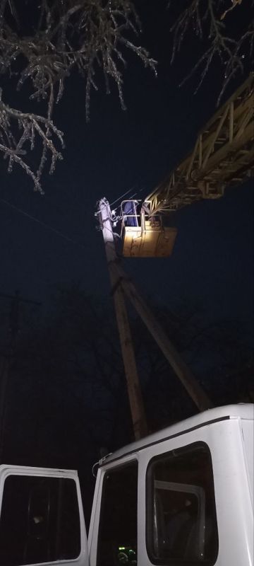 � ���� �������������� ���������������� � ��������� �������� ����������