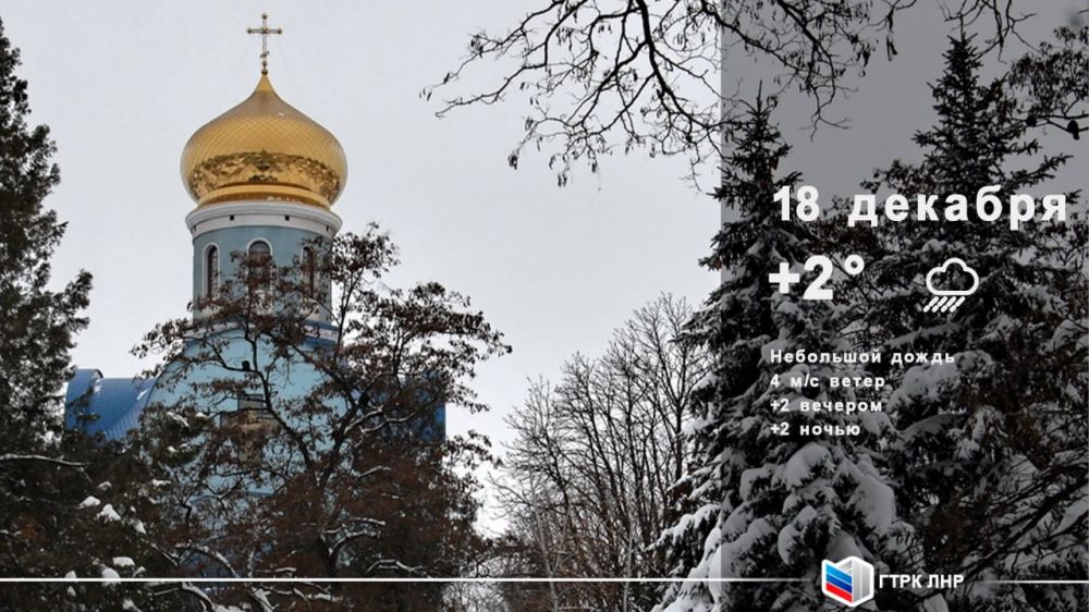 ������ ����, ��������� �������� ����������!