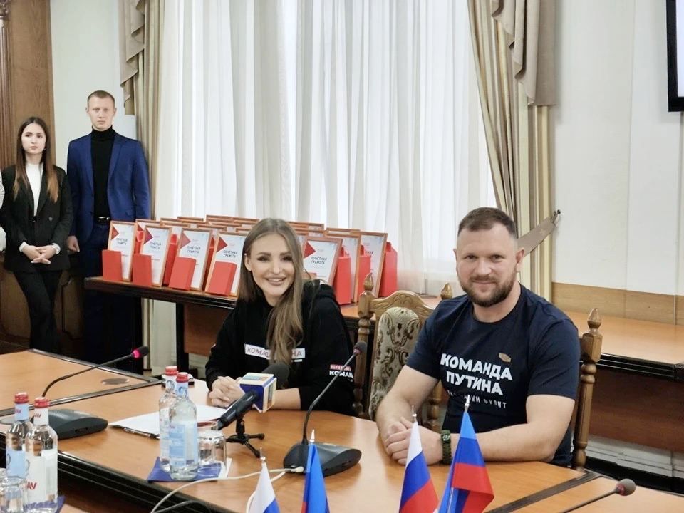 ���������� �������, ��� ������ ����� ����� �����������: ����� ���������� �� - � ����� ��������� � ���������� �������