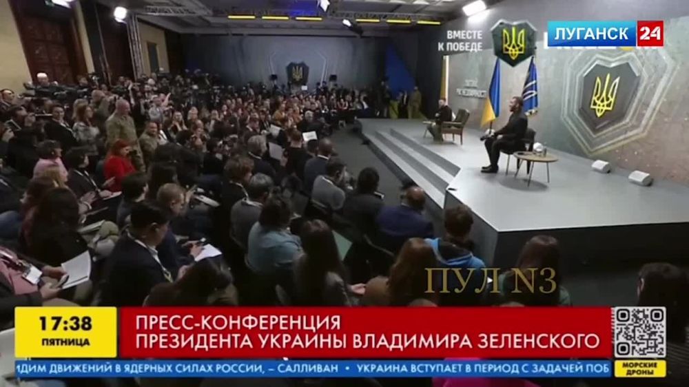 ����� ������ ��������� �������� �� ������� �� ���������� �������� 24� ��������� ��� � ��������� ������������, ������� � ���������������, ������������ ��������� �� �������