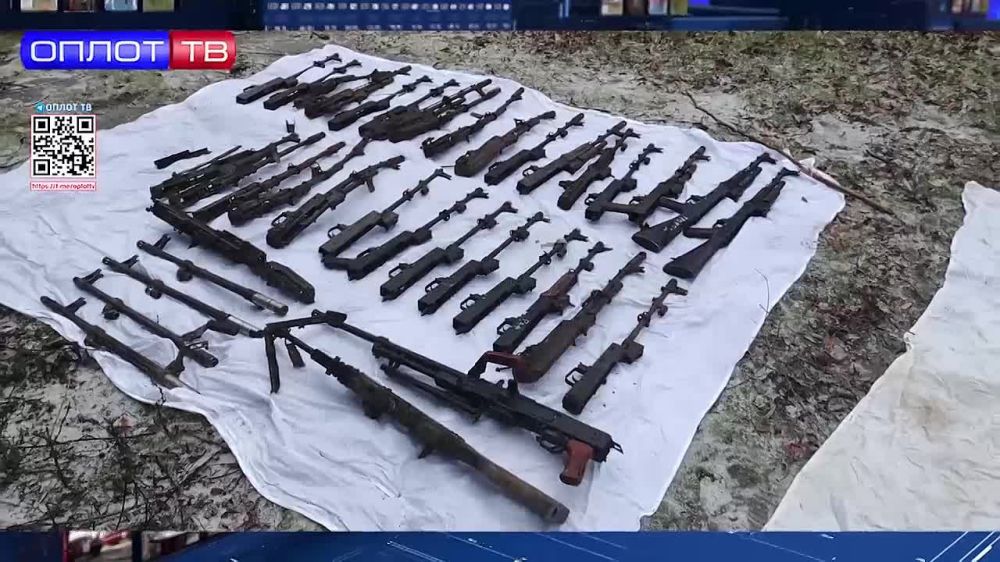 ����� � ������������� ������� ���������� �������� � ���������