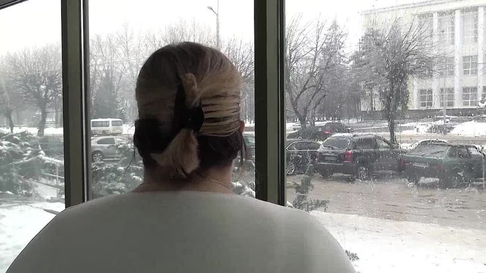 ��� �� ��������� �������� ���������� ������������� �� ������������ ������� �������������