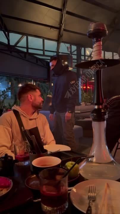 � �����, ������������!. �� ���� ��� � ������� �������� � ��������� ������ ������ � ��������� ������������ ������ ������������ �������