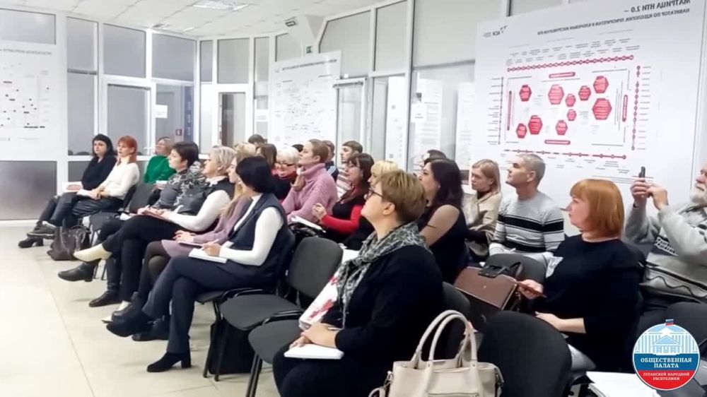 �� �������� � �������� ���������� �� �������� ������� � �������� �������� ����