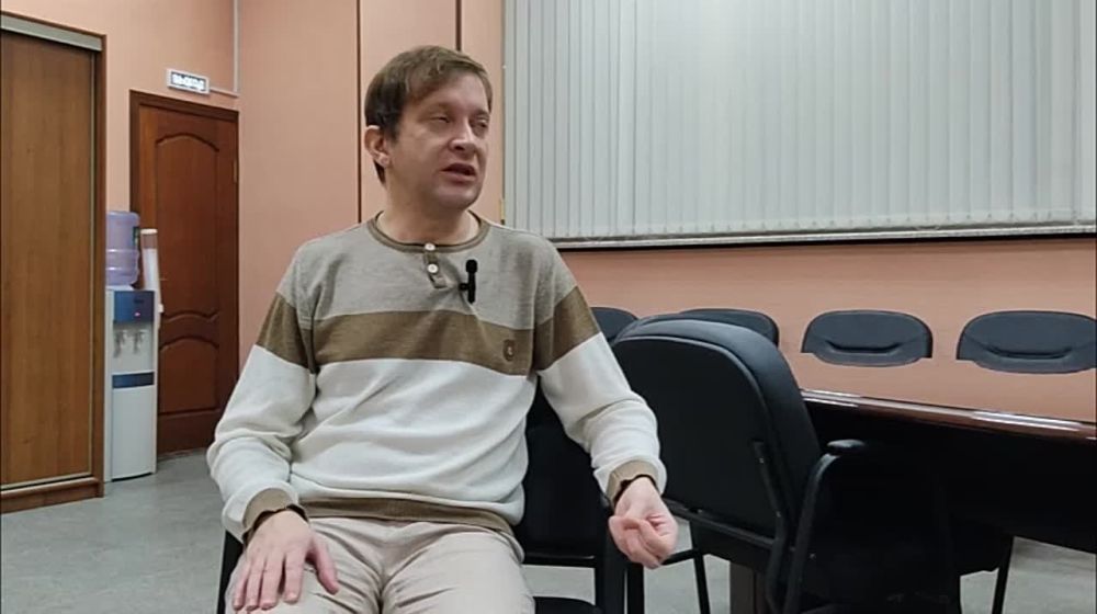 ���������� ������. �. ����� (�. 1). 18.12.2023