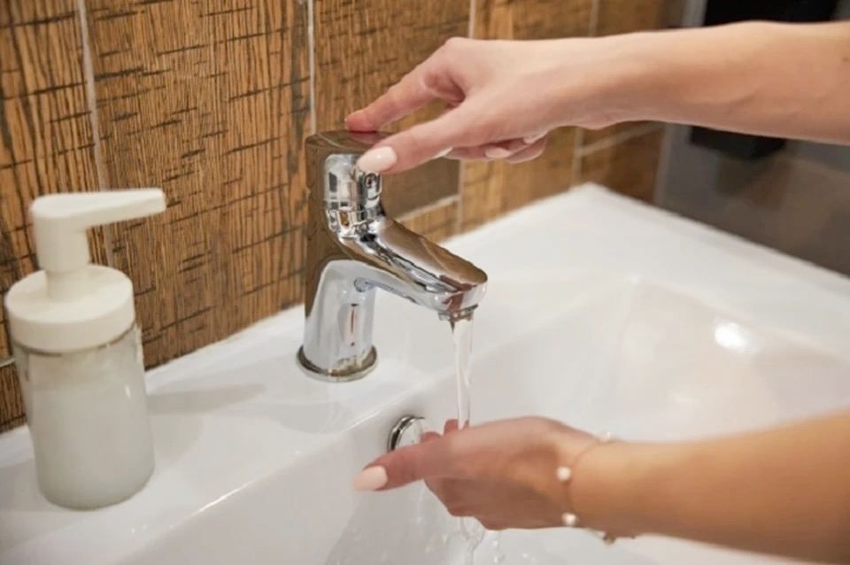 � ����� �������� 18 ������� �������� ���� � ������ ����